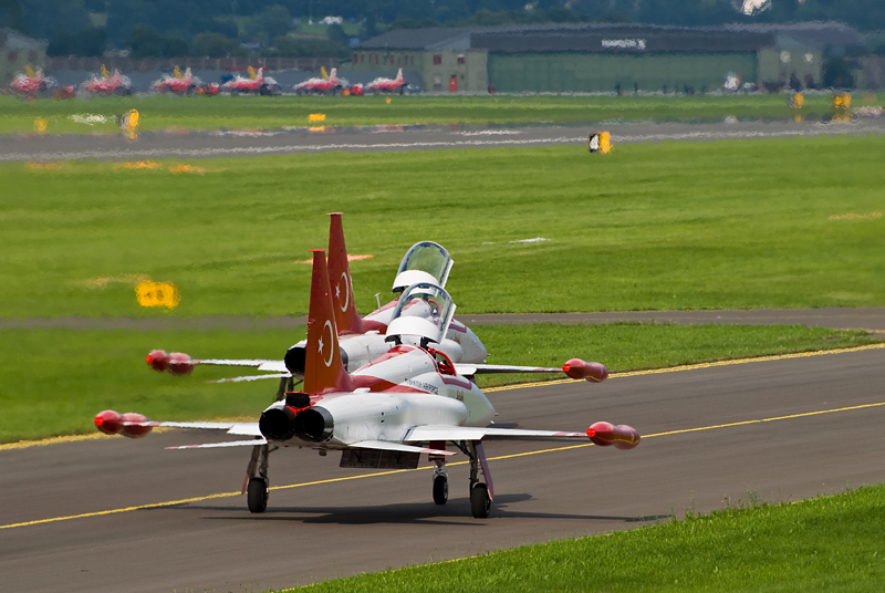 180_AirPower_Turkish Stars na Northrop F-5.jpg